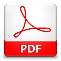 Catalogo