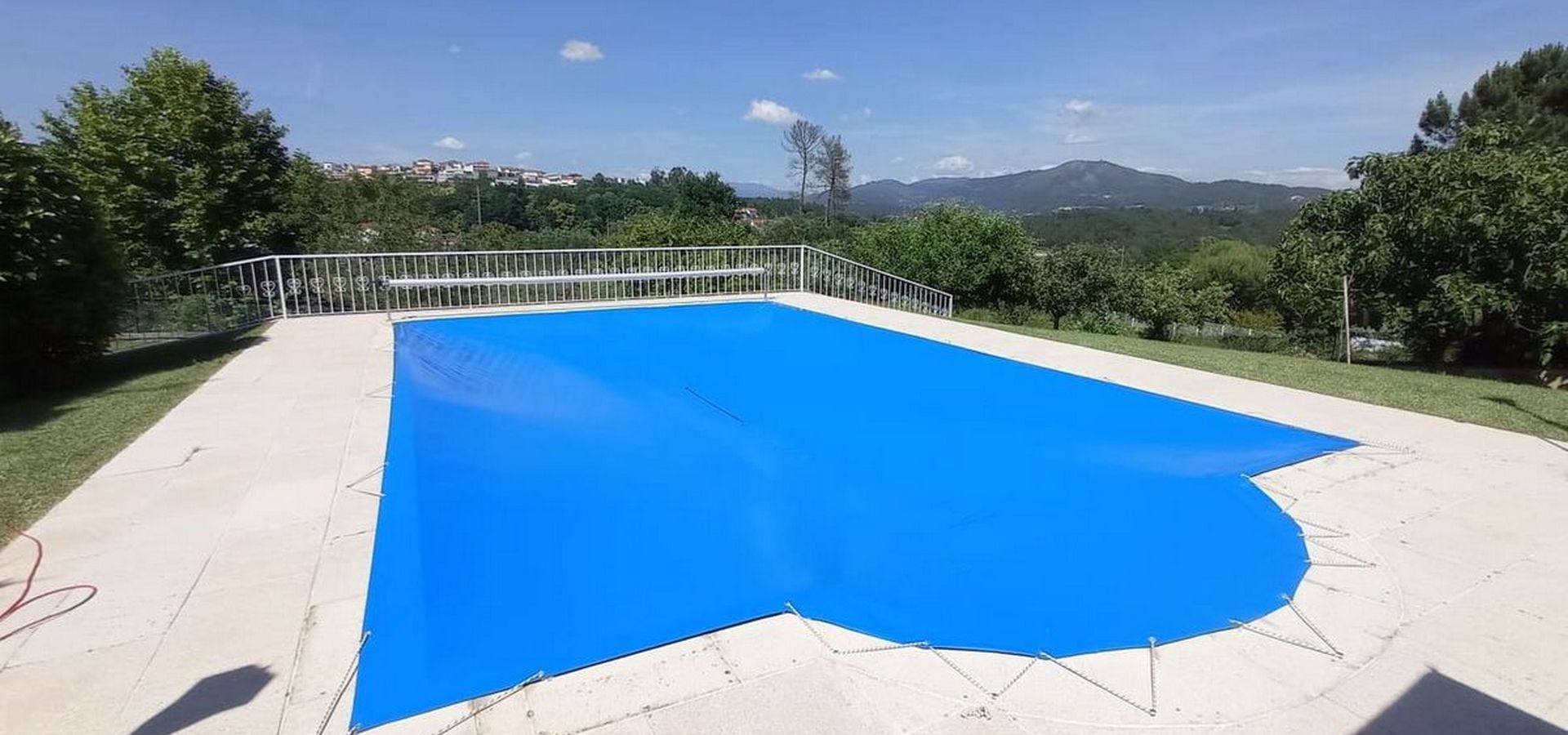 Vilatoldos