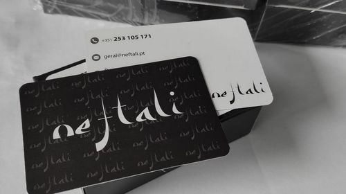 Txtil e Grfica