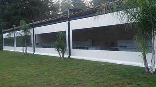 Lonas-Vinil-toldos