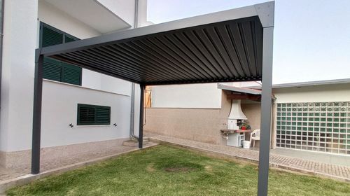 Lonas-Vinil-toldos