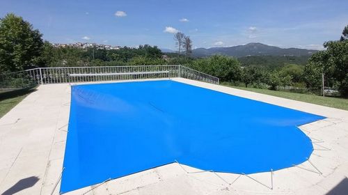 Lonas-Vinil-toldos
