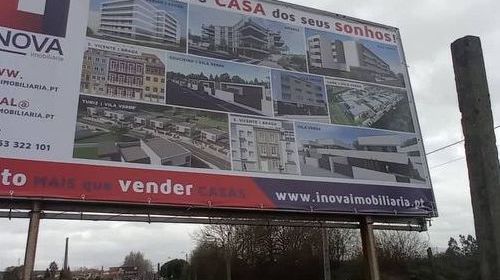 Lonas-Vinil-toldos