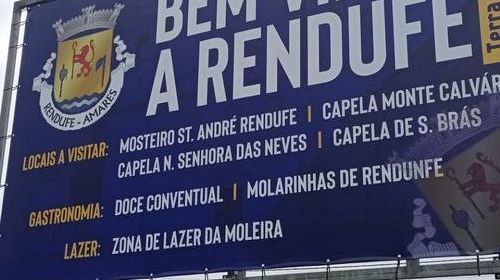 Lonas-Vinil-toldos