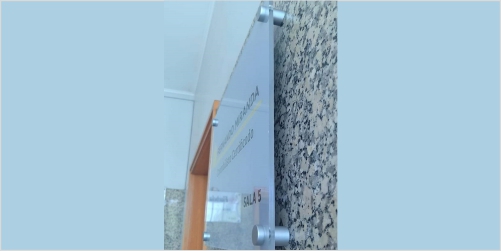 Placas  