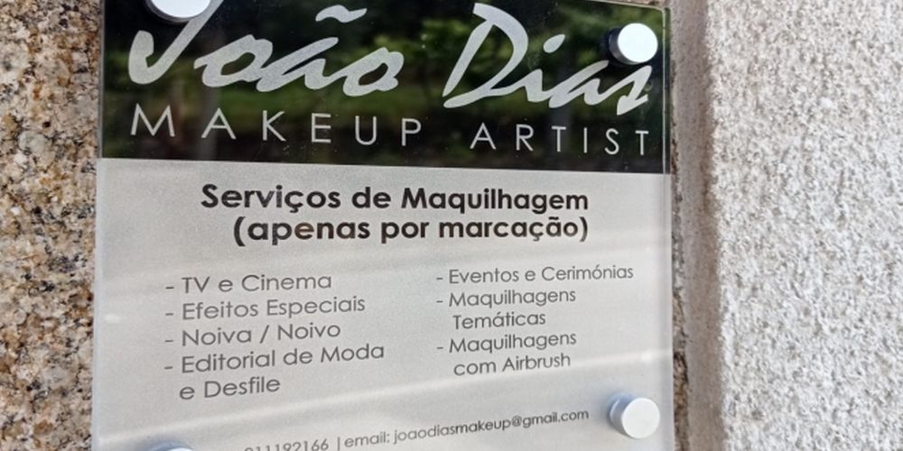 Placas  