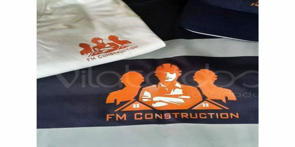 Textil