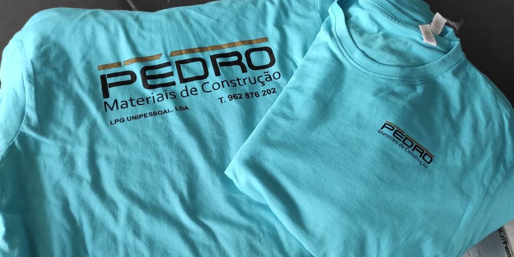Textil