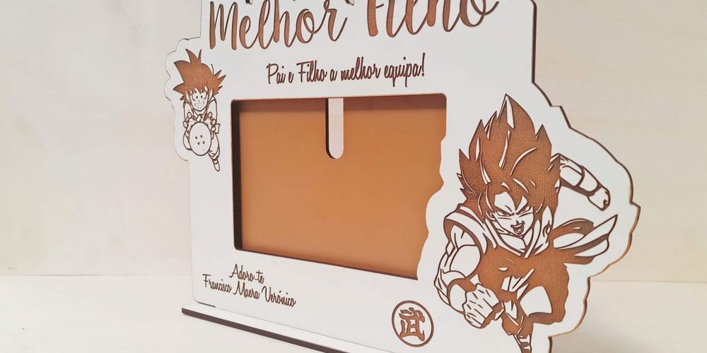 Brindes Publicitrios