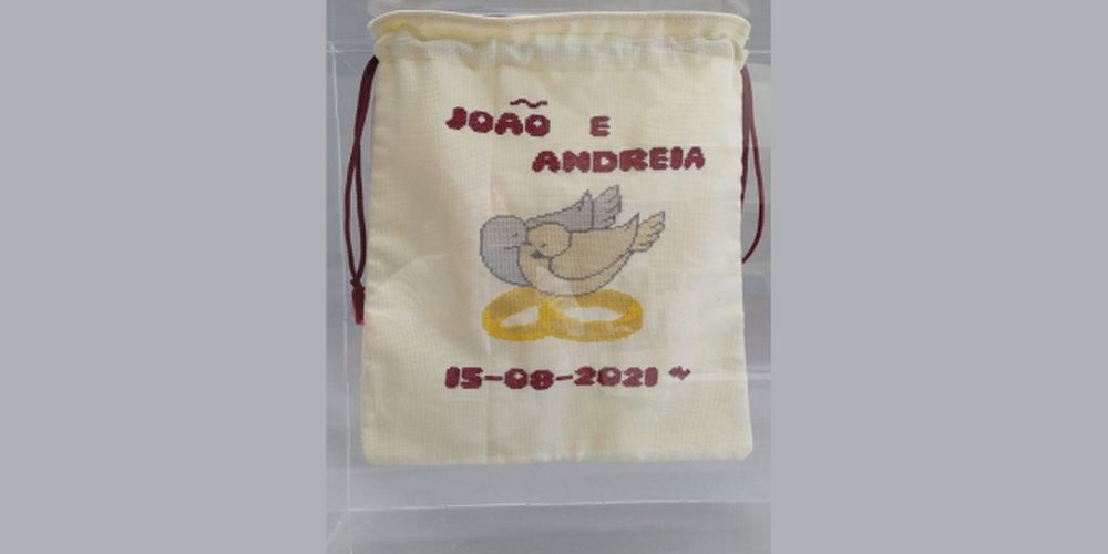 Brindes Publicitrios