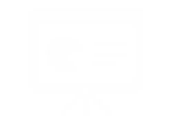 Produo