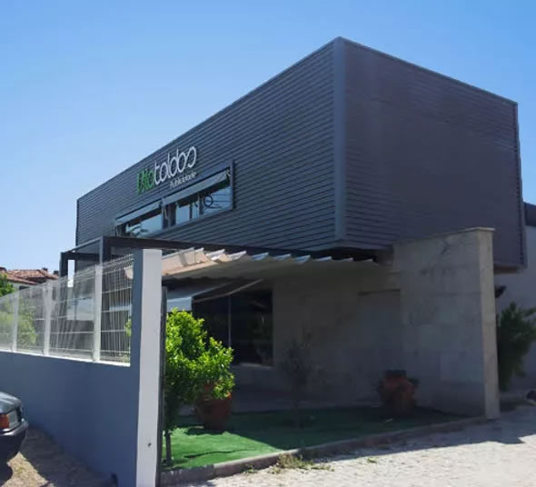 Vilatoldos
